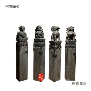 ˩�R������ʯ��¹�����˨�R����ʯ���f�{�ӽ�����[��ͥ��̫��