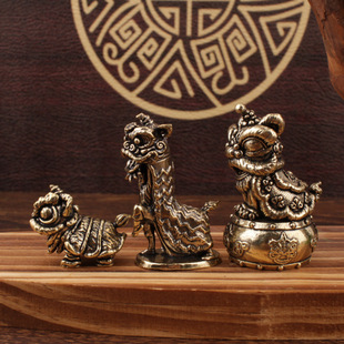 �¹��S�~�[�������S�~�Ѫ{�����[�O�茙���鱩���b�Ʒ�~��ˇƷ