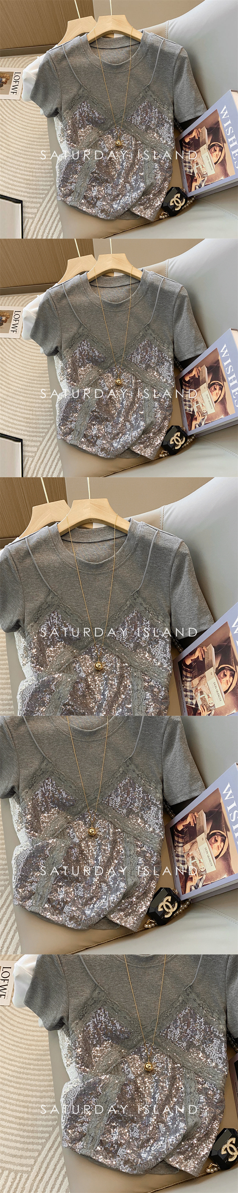 i22TiP2gz9SYNH o4PNvhihysJ7ViZU4B9 E