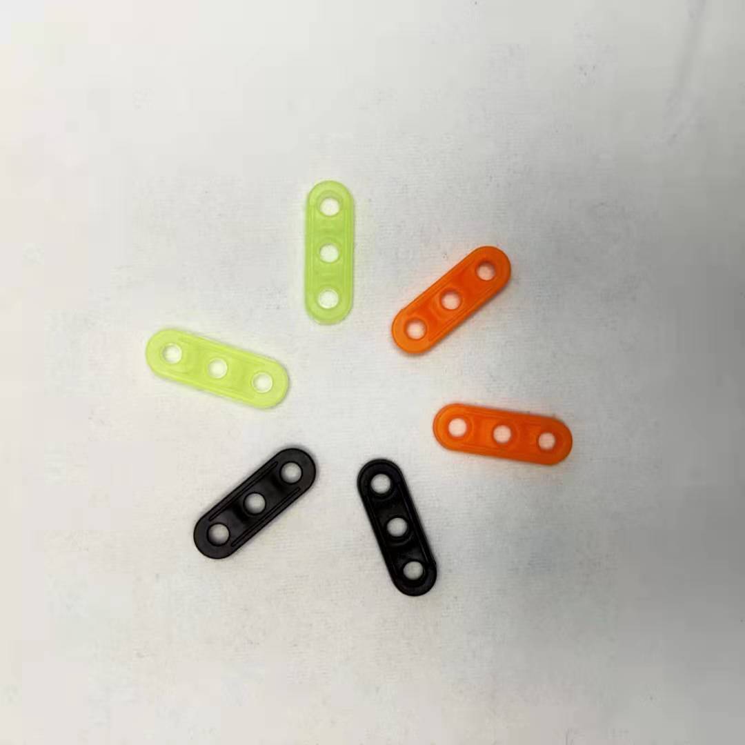 d2c2d4ad10a5f523300c07b764a6ea