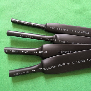 ���ƭh���o�u��ȼ��s�׹� ��ɫ늹�늾��^�����ܱ��o��