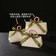 �����㙉ɫ����ӆ��Y���Yϲ�Ǻ�ľ�h���ֶY�~β��ϲ�Ǻ���