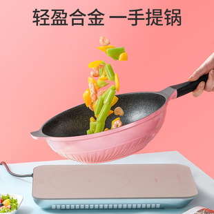 �����n��didinika�ϵ��Ῠ��ɫ����偳�偼���ƽ������ʯ��ճ�