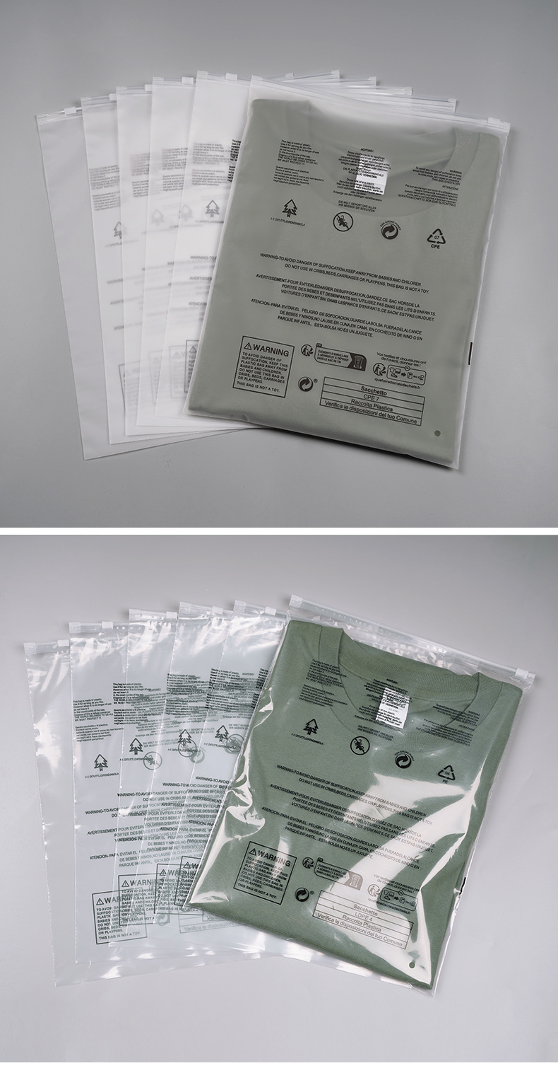 O1CN01S5P2FD1bgIhIuUhLo_!!2824