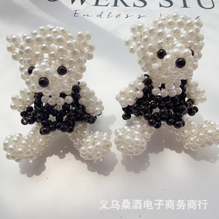 ��ɫС������ڱ��ĚW�����Q耳׿��֙C�K������ȿ�ͨ�ɐے��