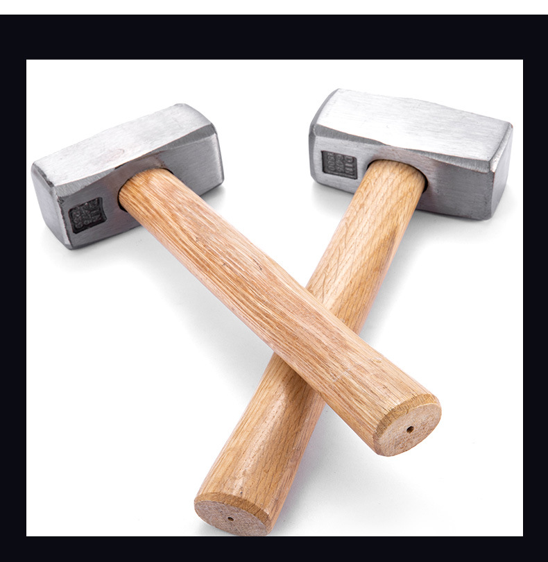 O1CN012o41i21ak8VrO0vK7_!!2217889013367-0-cib.jpg?__r__=1716456046263