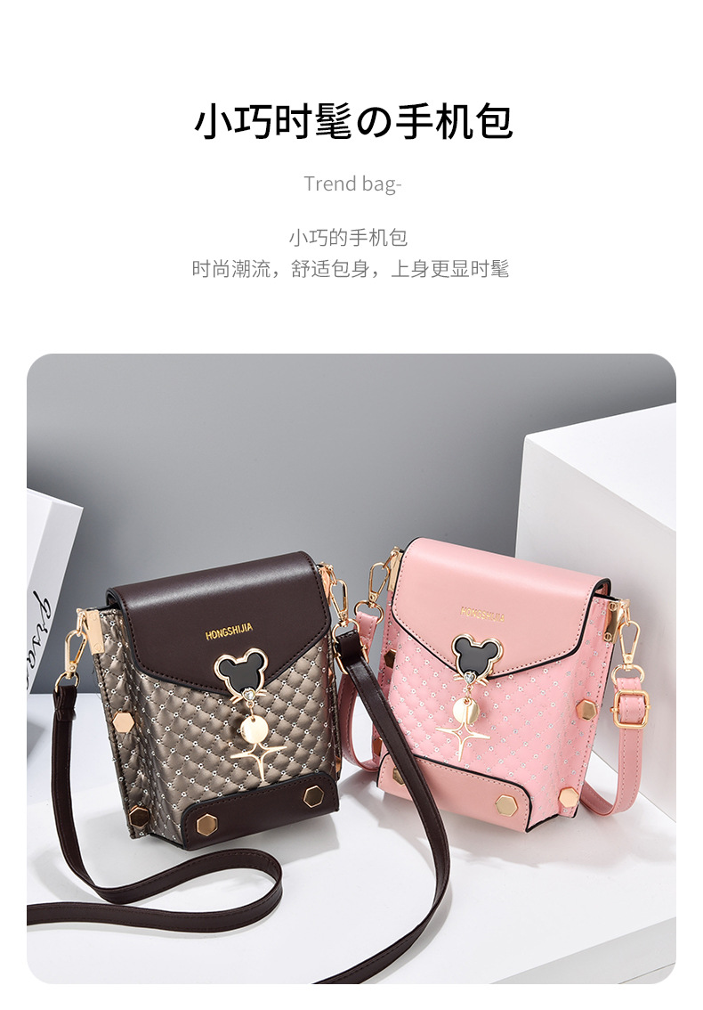 hmqViviiyNSAyin6WuaTt8lwuI7rAja6+F+y