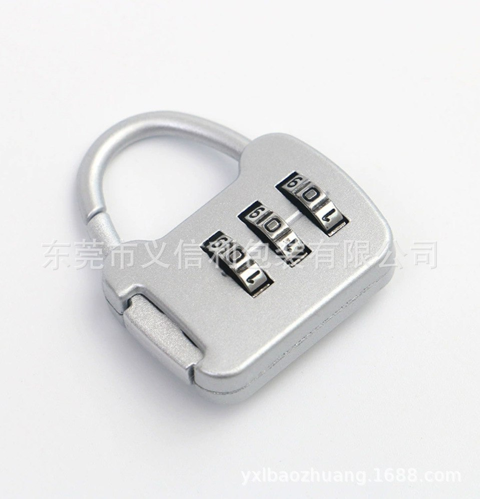 �羳ä�д����������������λ�ױƷ�������������������������ɺ�