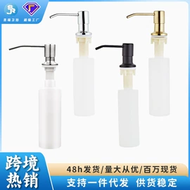 毛巾环/杆/架;卫浴挂件套件;纸巾架