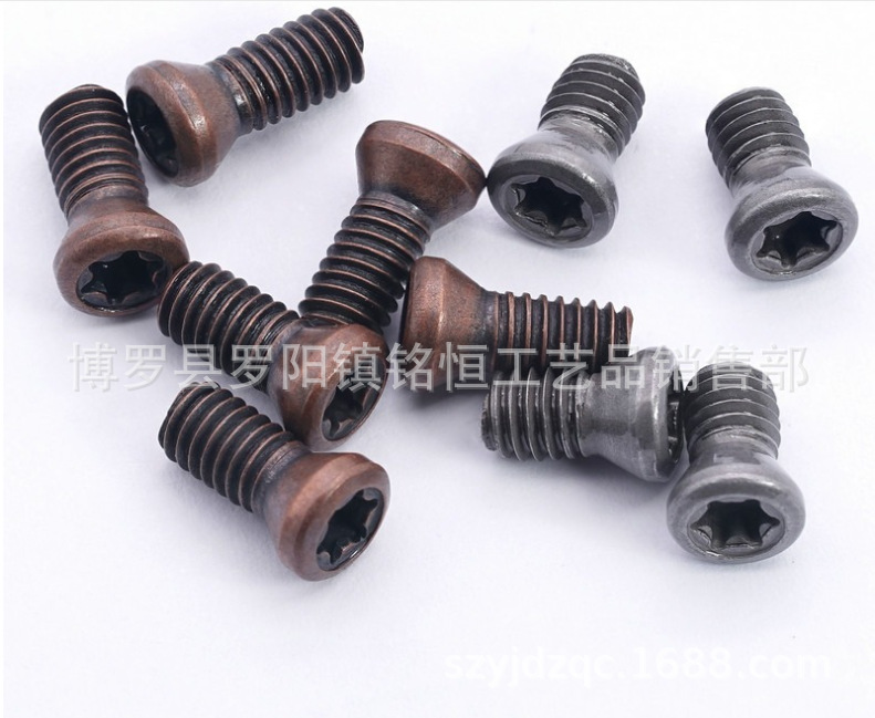 00cbb16f-1d3f-4fee-b1d6-a3b0a5