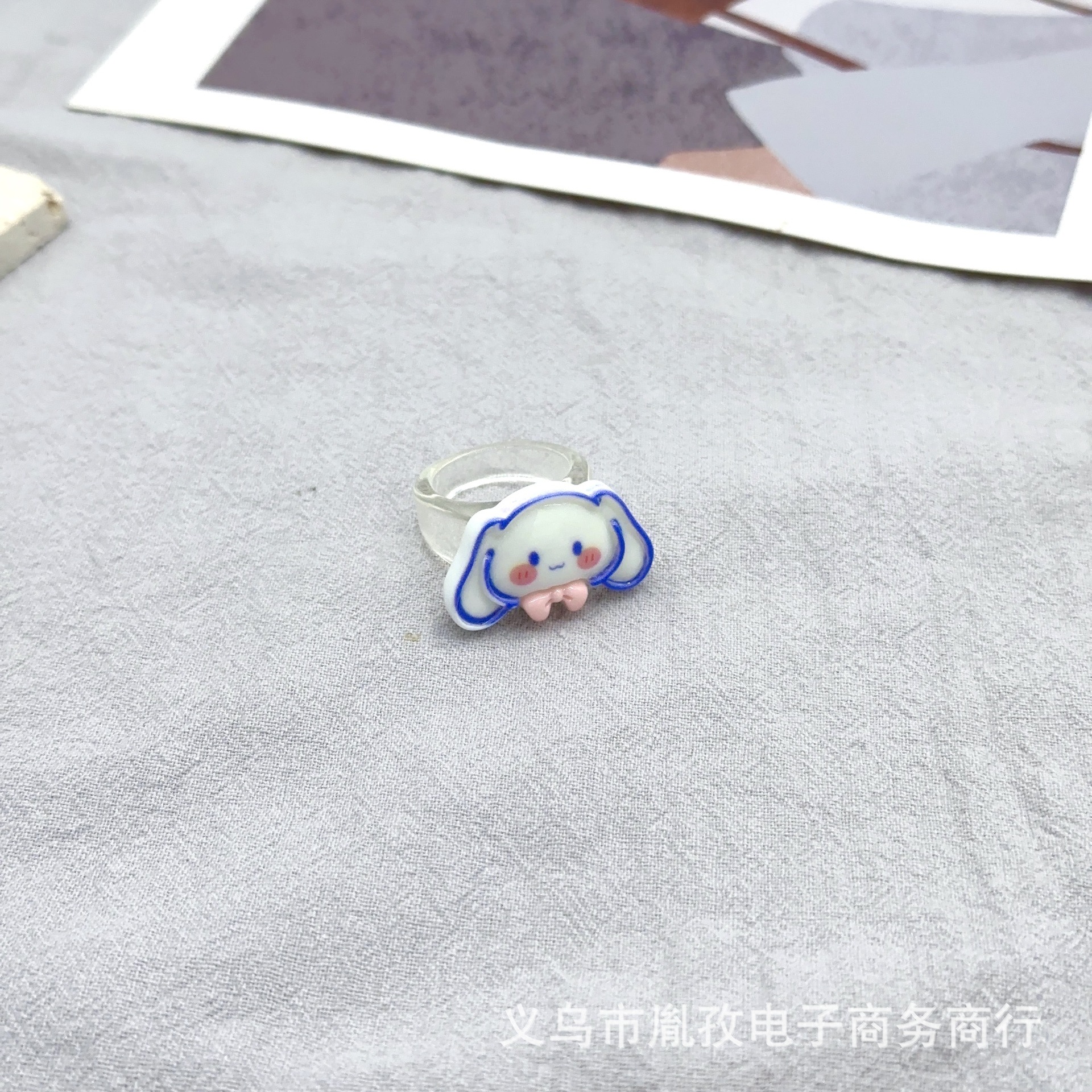 4631cbd98b8bf31f35a41bb9244a3a