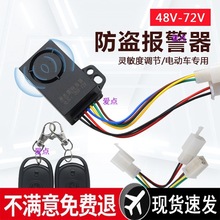 늄܇Iib䌦ƿ܇һIܸБ늙Cͨ