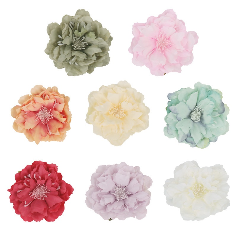 Reprehenderit qui in ea