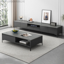 �ҕ�����s�F���͏d��ʽ�p�ݵؙ����׃���С���Ͳ�