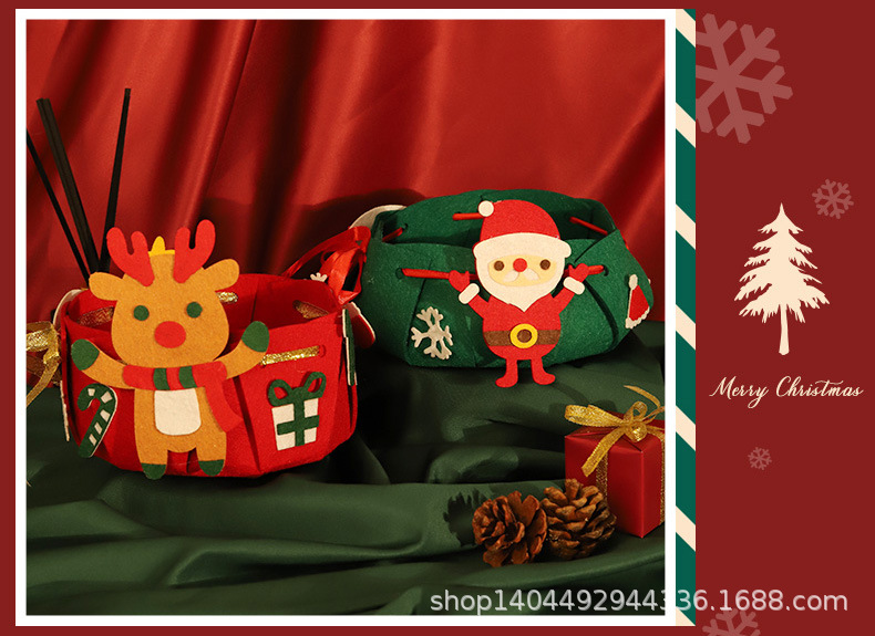圣诞收纳篮_10.jpg