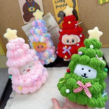 ��Ʒ�}�Q������������һ����������ë�q�ɐ�ë�q�����·�