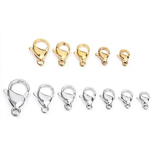 ���P����r��DIY���Ʒ朽ӿ� 18K��304��������������