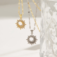 �羳�¿����������ǫF̫ꖻ��������Ů�߼����~��ʯ�i�