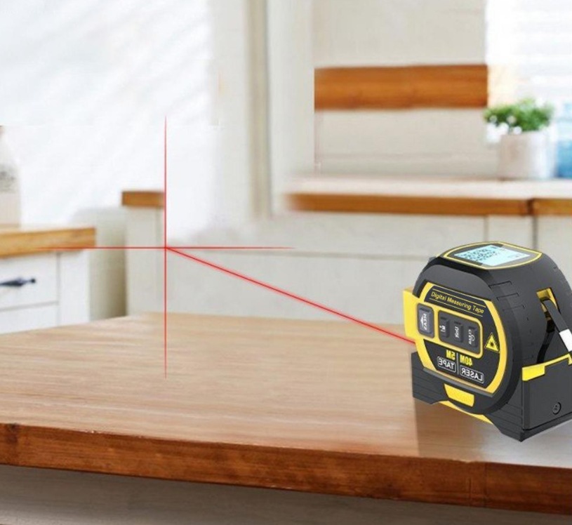 微信截图_20231013151038