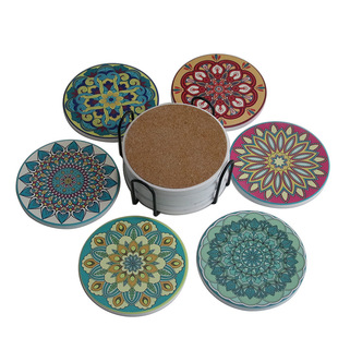 �S�����l���Q�����_�A��ܛľ�մɱ��|�YƷ 6Ƭ/8Ƭ��֧�����bUVӡ