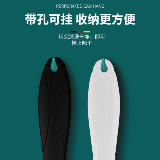 Source factory foot rub foot grinder stainless steel foot file to remove dead skin calluses horniness pedicure tool