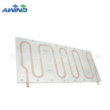 ������~��ˮ���ɢ���� �����ܼ���ˮ���S����������OӋ�S��