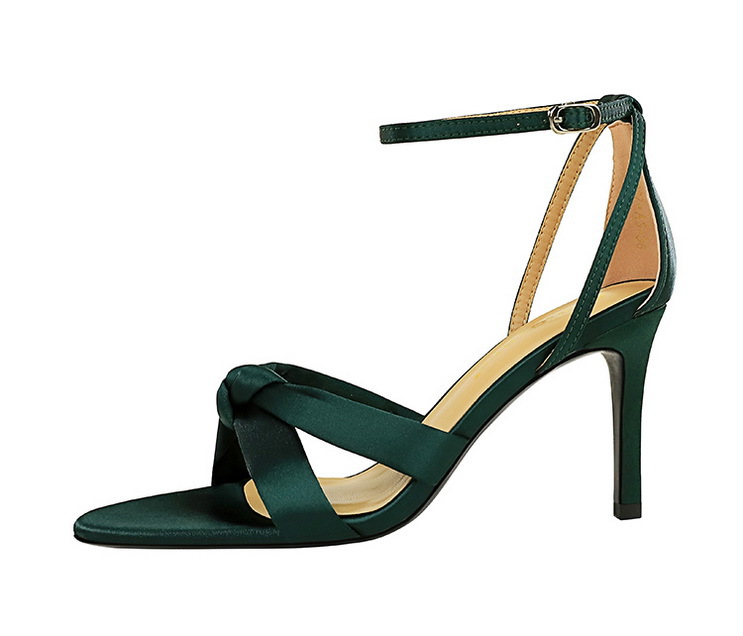 详情图 (36)_调整大小