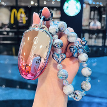 �m��춂���E9耳����m���¿�V������M8�ڎ�ϵ��MAX܇耳װ���