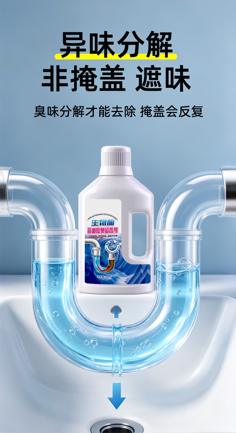 详情图