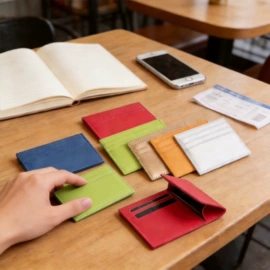 平板电脑配件;手机支架;卡包卡套