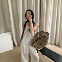 ZHIJIANʮ�����������С��+���п������׺�ϵʱ����װ�ļ� 83688
