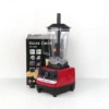 9525 model (5500W European Regulations) Single Cup Europe plug