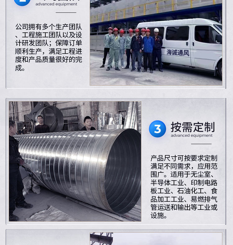 螺旋管详情页_04.jpg