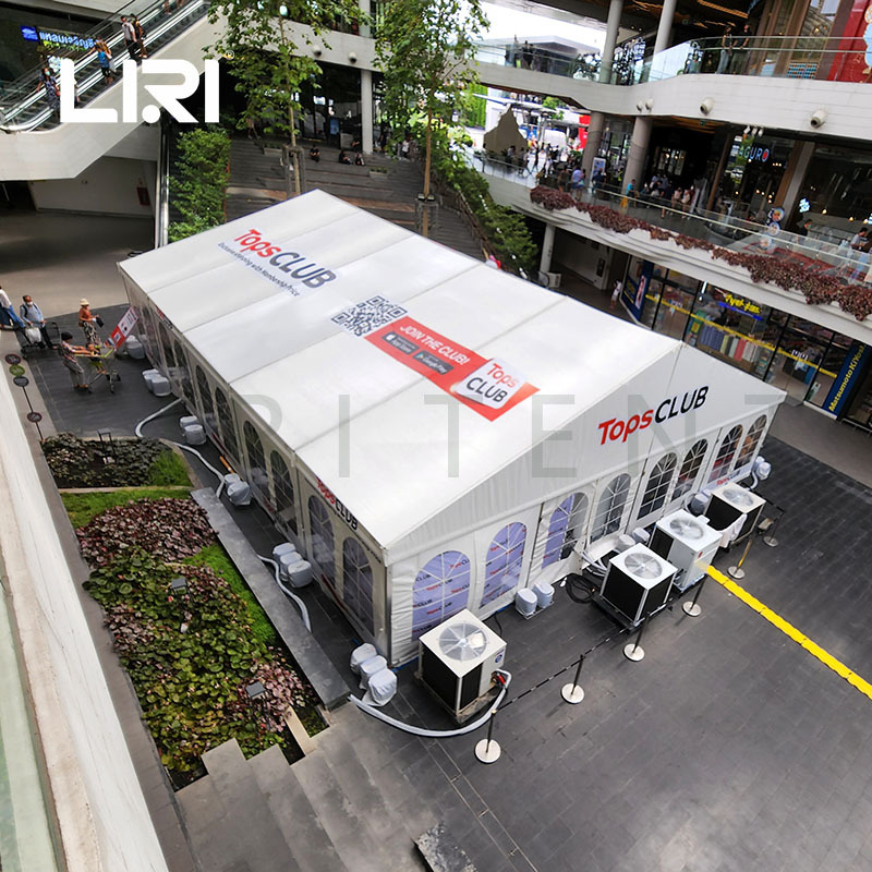 �������Ͻ�ŷʽչ�����������̳������ۻ��������ֿ���