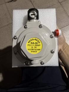 Һ����ƿ�M�����Ԅ��ГQ�y�y�����yú����ГQ�yú���y�O��