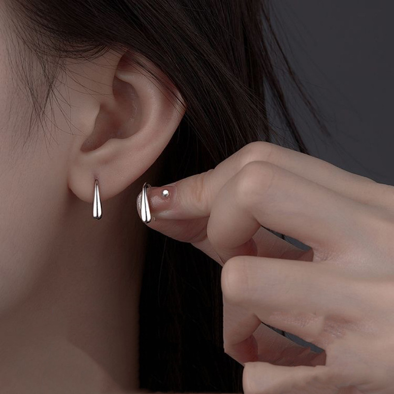 Reprehenderit qui in ea