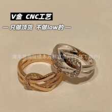 �߰�V���R���8�ֽ�ָ��Ů��H����ָ�h�����ʯ��ָ������l