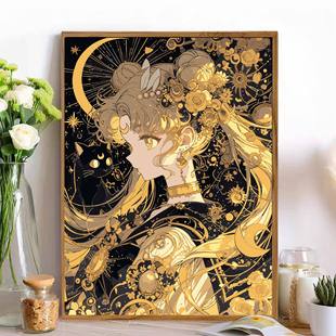 ����Ů��ʿ�����ͮ�diy��ɫ���Tɫ��ϩ�����L�b���ͨ����