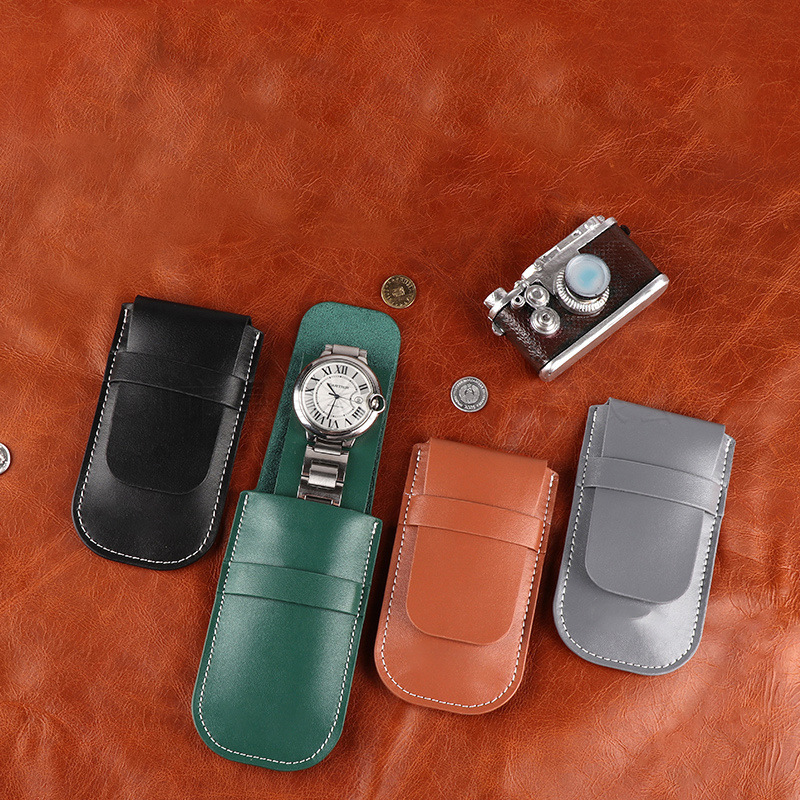 皮革手表袋05.jpg
