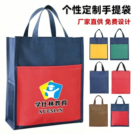 小学书包;幼儿园书包;休闲背包