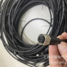 BALLUFF���I�����^��ˮ�_�P���^��*BCC030K�Դ���������Ϻ�
�Դ