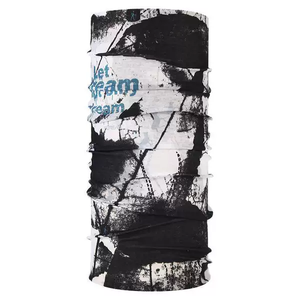 。 Magic sports neck gaiter for fishing, outdoor sun protection face mask, summer neck and full-face mask for men and women cycling