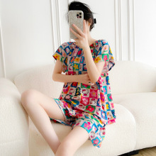 2026�黨�޾I˯��Ů�ļ�������пڴ����⴩�Ҿӷ�һ�ּ����b