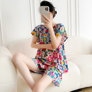 2026�黨�޾I˯��Ů�ļ�������пڴ����⴩�Ҿӷ�һ�ּ����b