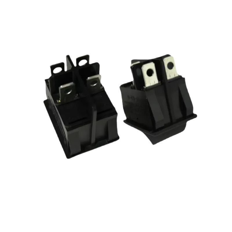 �־��Ƽ��纸�������̰忪�ذ�����ɫSS31�Ľ��޵�˫���̰忪��