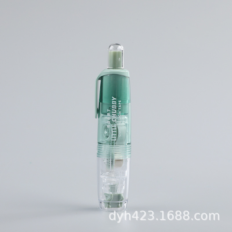 CR-2055修正带 展15.jpg