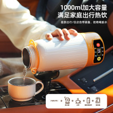 �����ƣ�316���P�܇�d��ˮ����yˮ�����П�ˮ�ر���늟ᱭ�YƷ