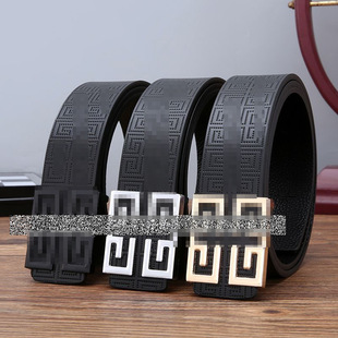 ��ʿƤ����Ƥ�W�����s�ݳ��̄������r�����bѝ����