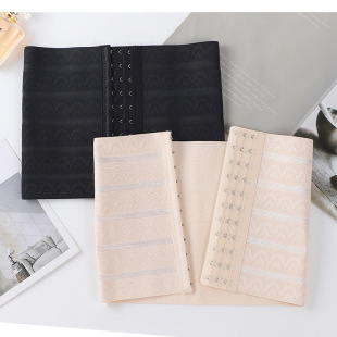 ���펧����ʮһ���ո����a�����펧�\�������ո�����Ӗ����Ů����