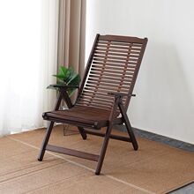 �u�u�������̨�������e���ˑ���������ˌ�����˯�����ۯB���b��